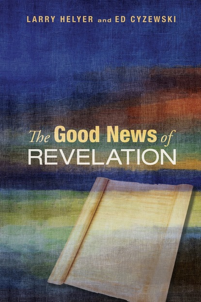 

The Good News of Revelation