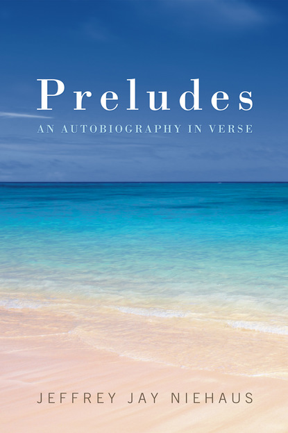 

Preludes