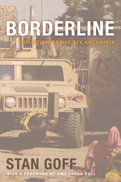

Borderline