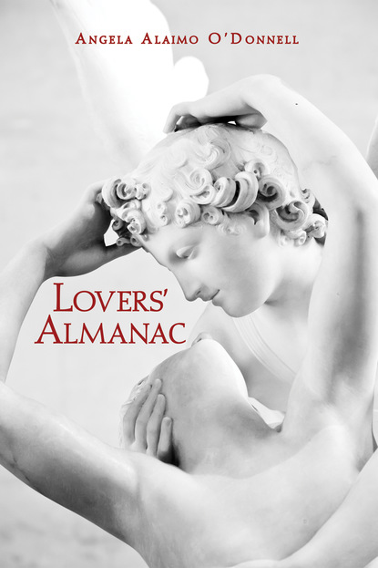 

Lovers’ Almanac