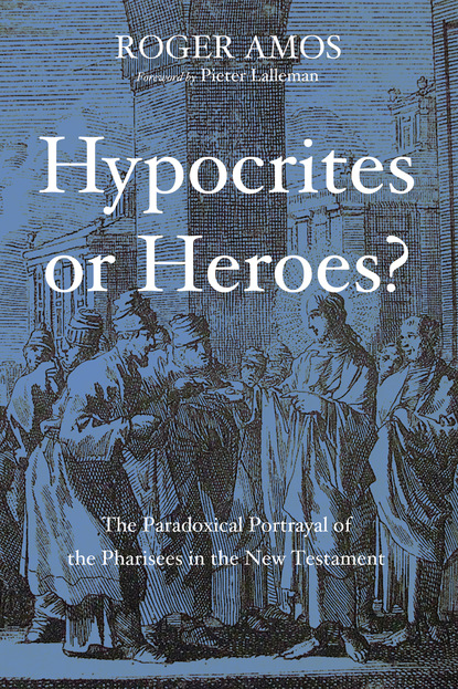 

Hypocrites or Heroes