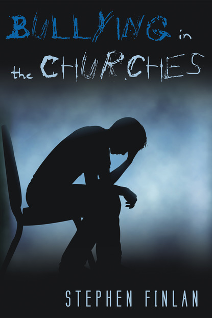 

Bullying in the Churches