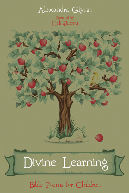 

Divine Learning