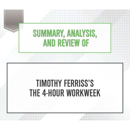 

Summary, Analysis, and Review of Timothy Snyder's On Tyranny (Unabridged)