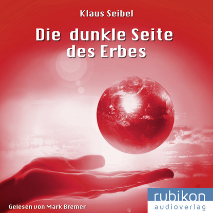 

Die dunkle Seite des Erbes - Die erste Menschheit 3