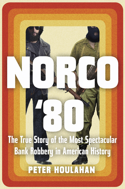 

Norco '80