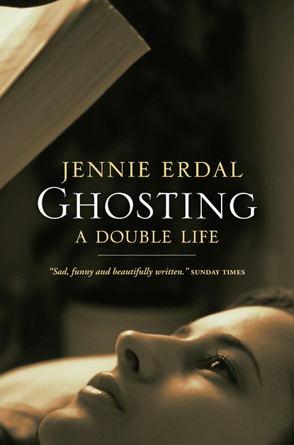 

Ghosting