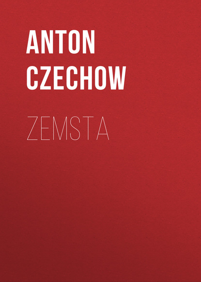 Zemsta