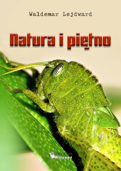 

Natura i piętno