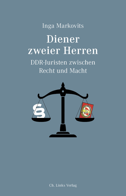 

Diener zweier Herren