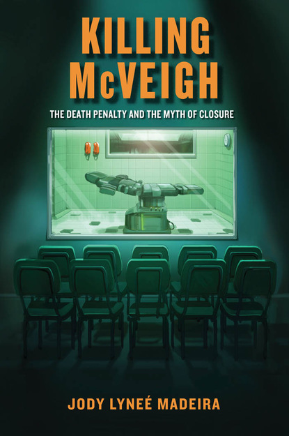 

Killing McVeigh