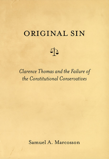 

Original Sin