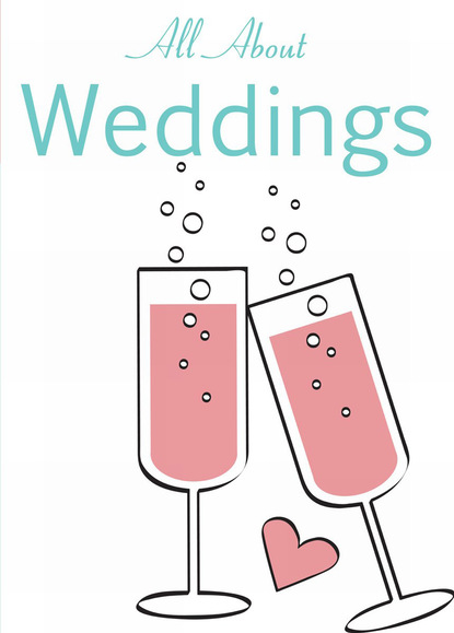 Ellen Bell — All About Weddings