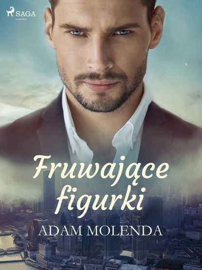 

Fruwające figurki
