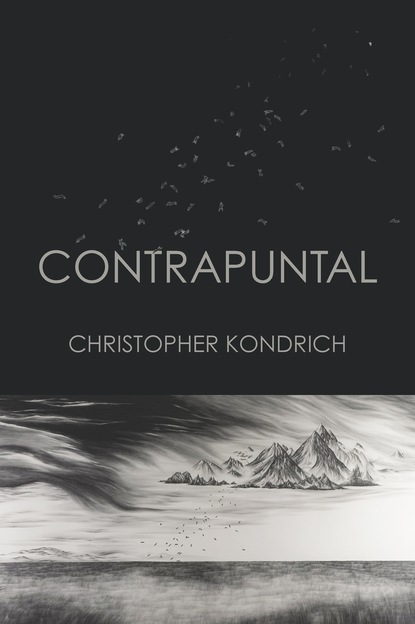 Christopher Kondrich - Contrapuntal