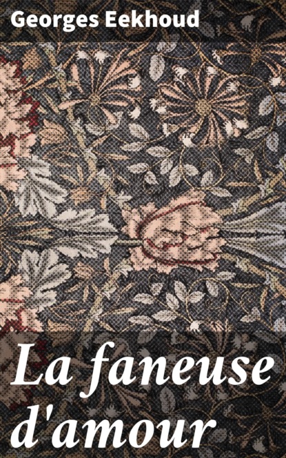 

La faneuse d'amour
