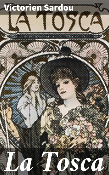 

La Tosca