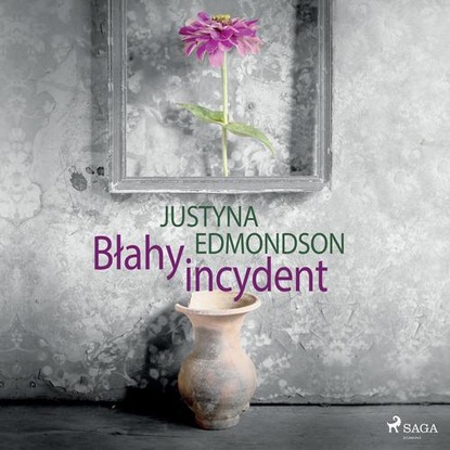 

Błahy incydent