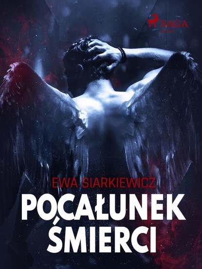

Pocałunek śmierci