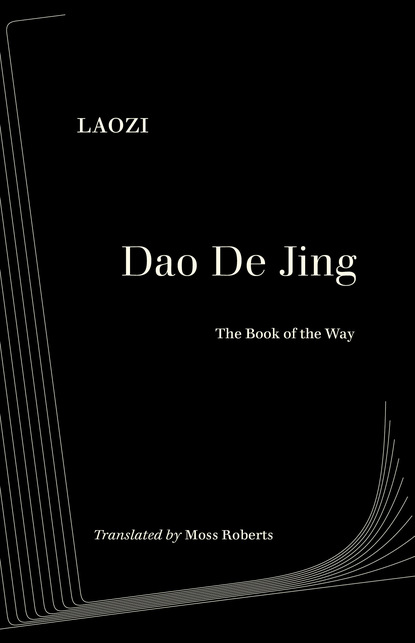 

Dao De Jing