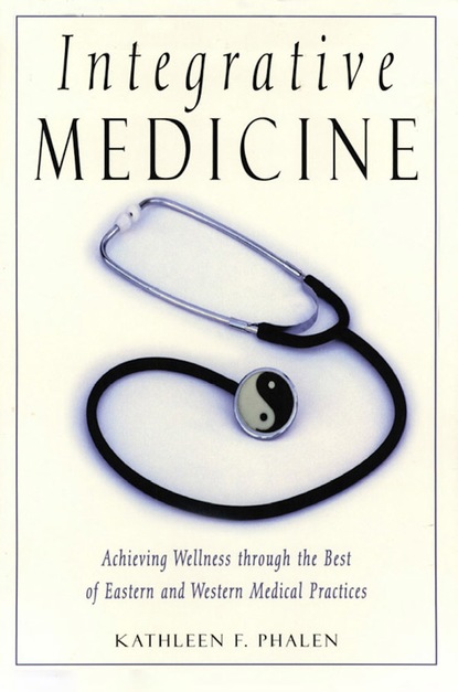 

Integrative Medicine