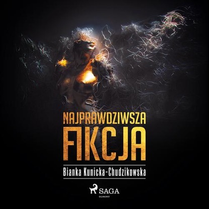

Najprawdziwsza fikcja