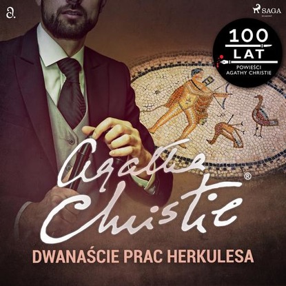 

Dwanaście prac Herkulesa
