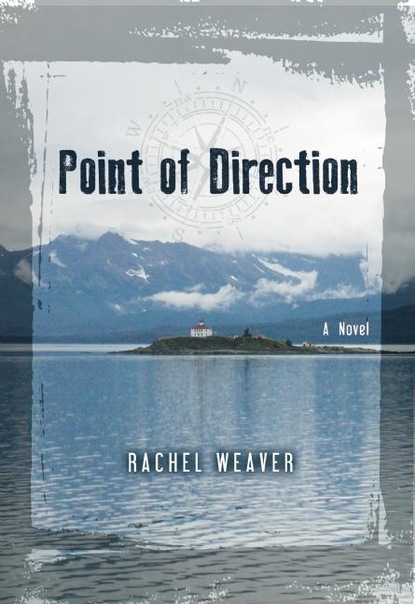 

Point of Direction