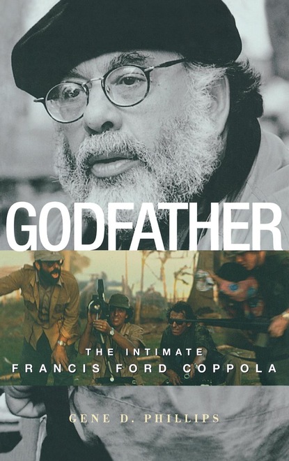 

Godfather