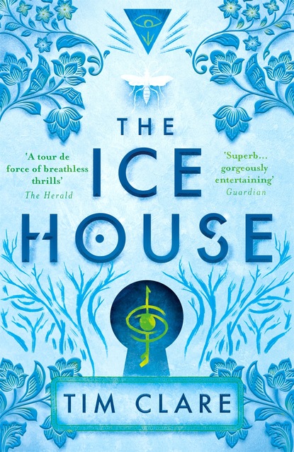 

The Ice House