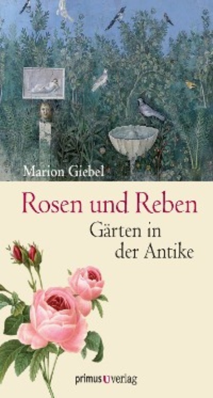 

Rosen und Reben