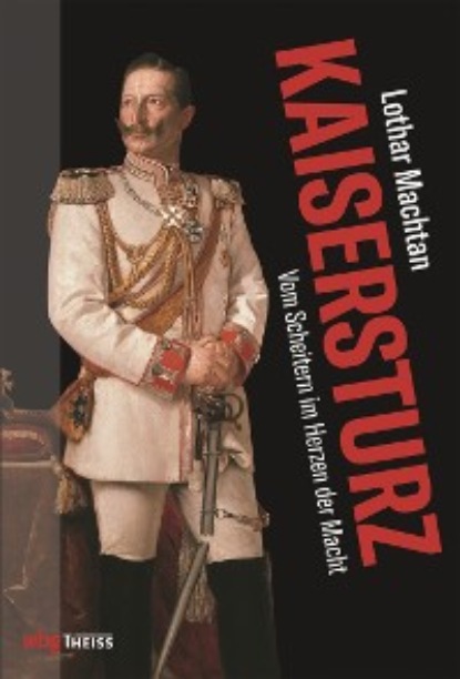 

Kaisersturz