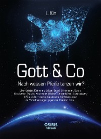 L. Kin - Gott & Co