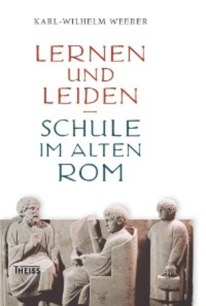 

Lernen und Leiden