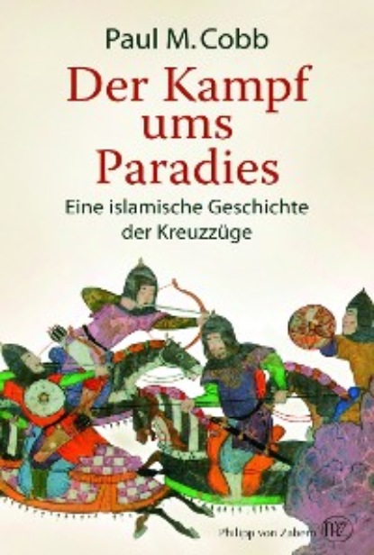 

Der Kampf ums Paradies