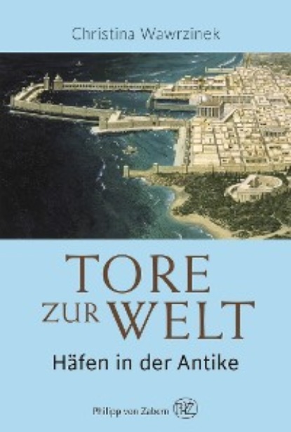 

Tore zur Welt