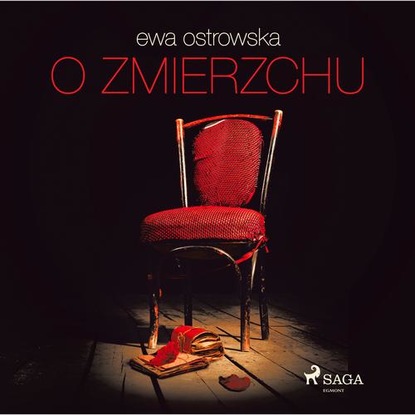 

O zmierzchu