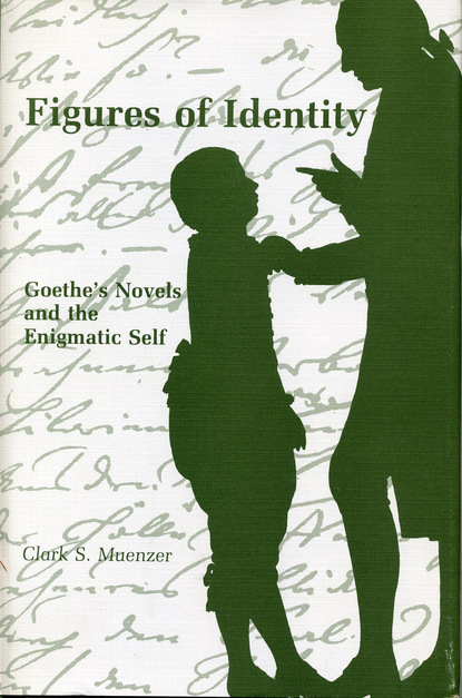 

Figures of Identity