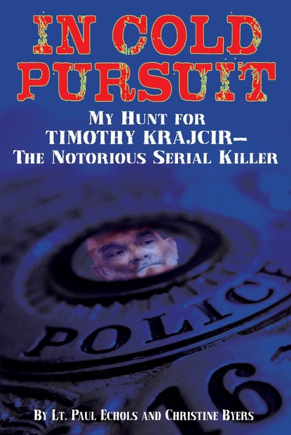 

In Cold Pursuit