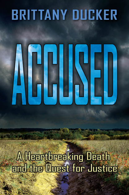 

Accused