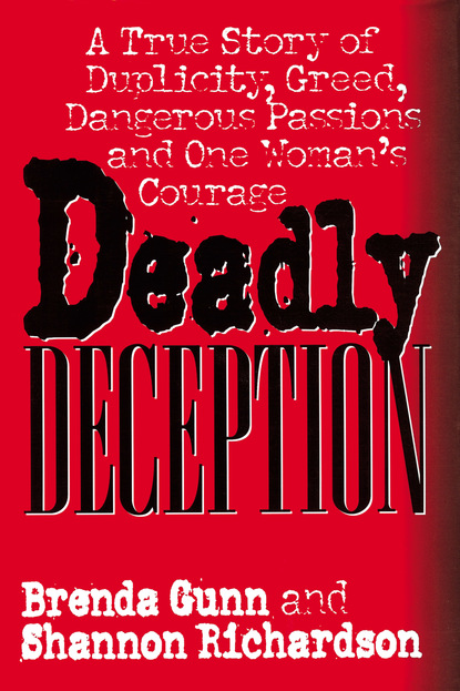 

Deadly Deception
