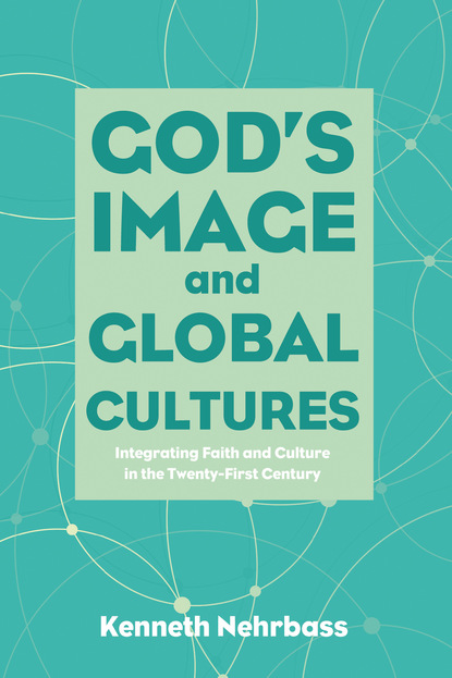 

God’s Image and Global Cultures