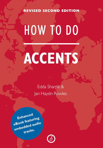 

How To Do Accents