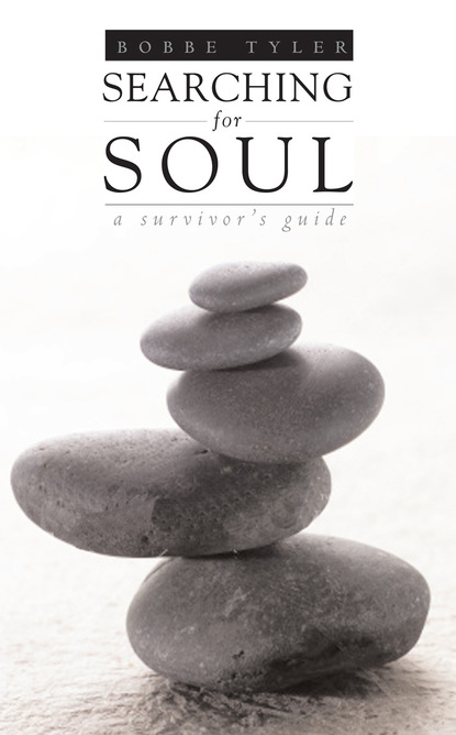 

Searching for Soul