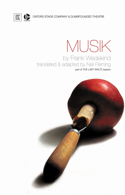 

Musik