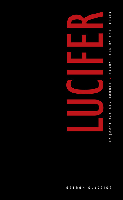 

Lucifer