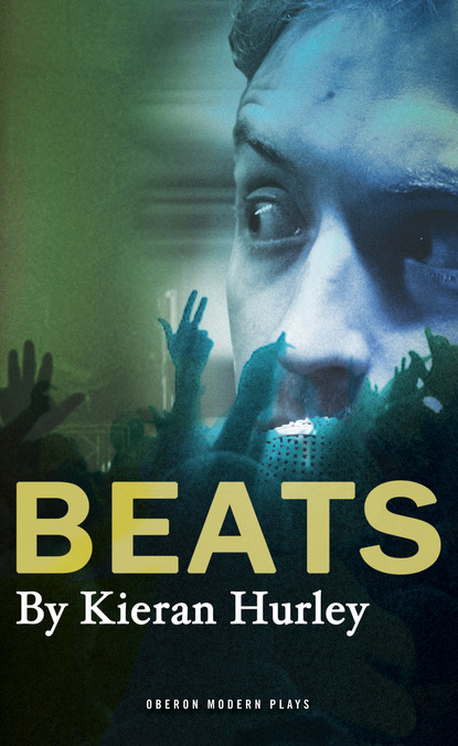 

Beats