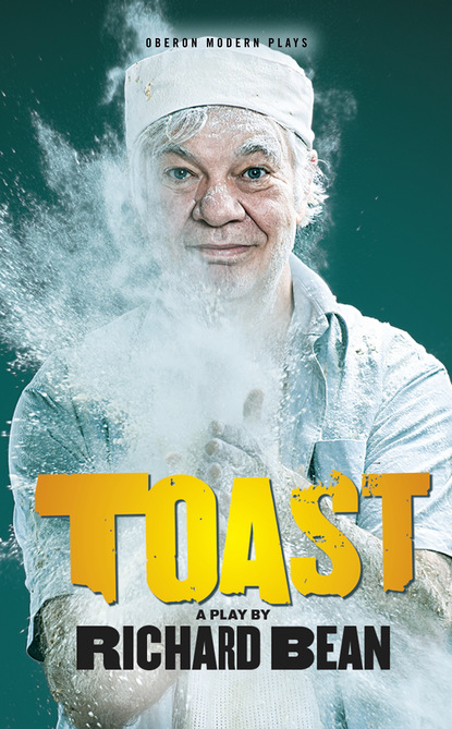 

Toast