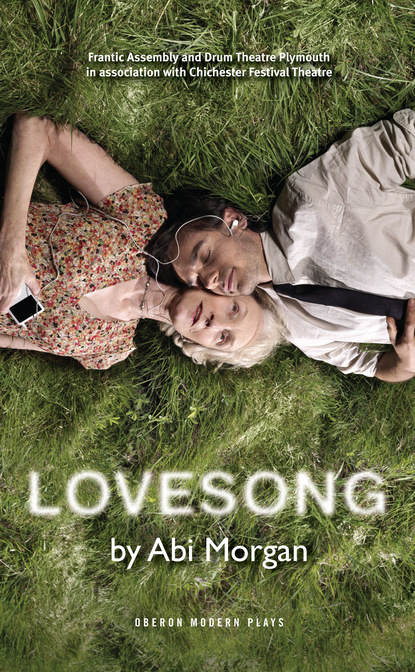 

Lovesong