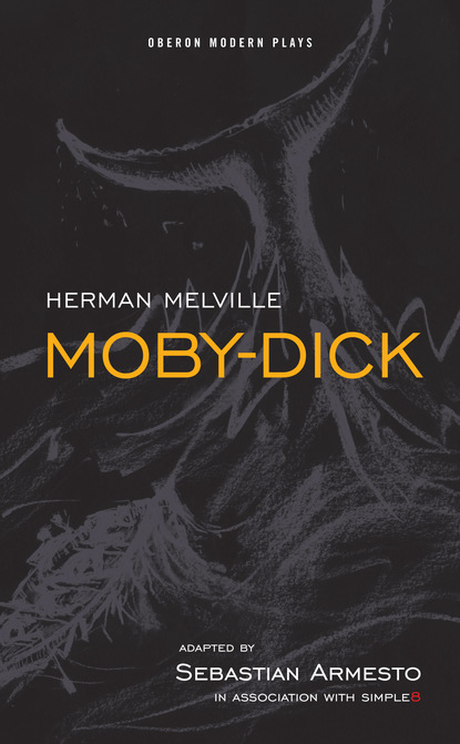 

Moby-Dick
